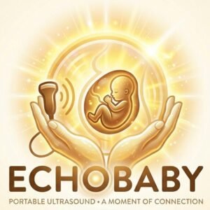 Portable Ultrasound Rental